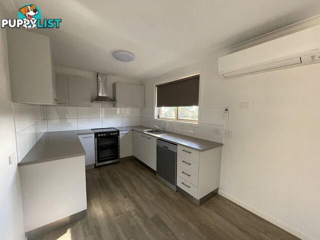2 4 Skipton Court WODONGA VIC 3690