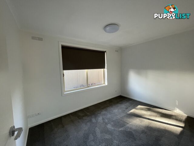 2 4 Skipton Court WODONGA VIC 3690