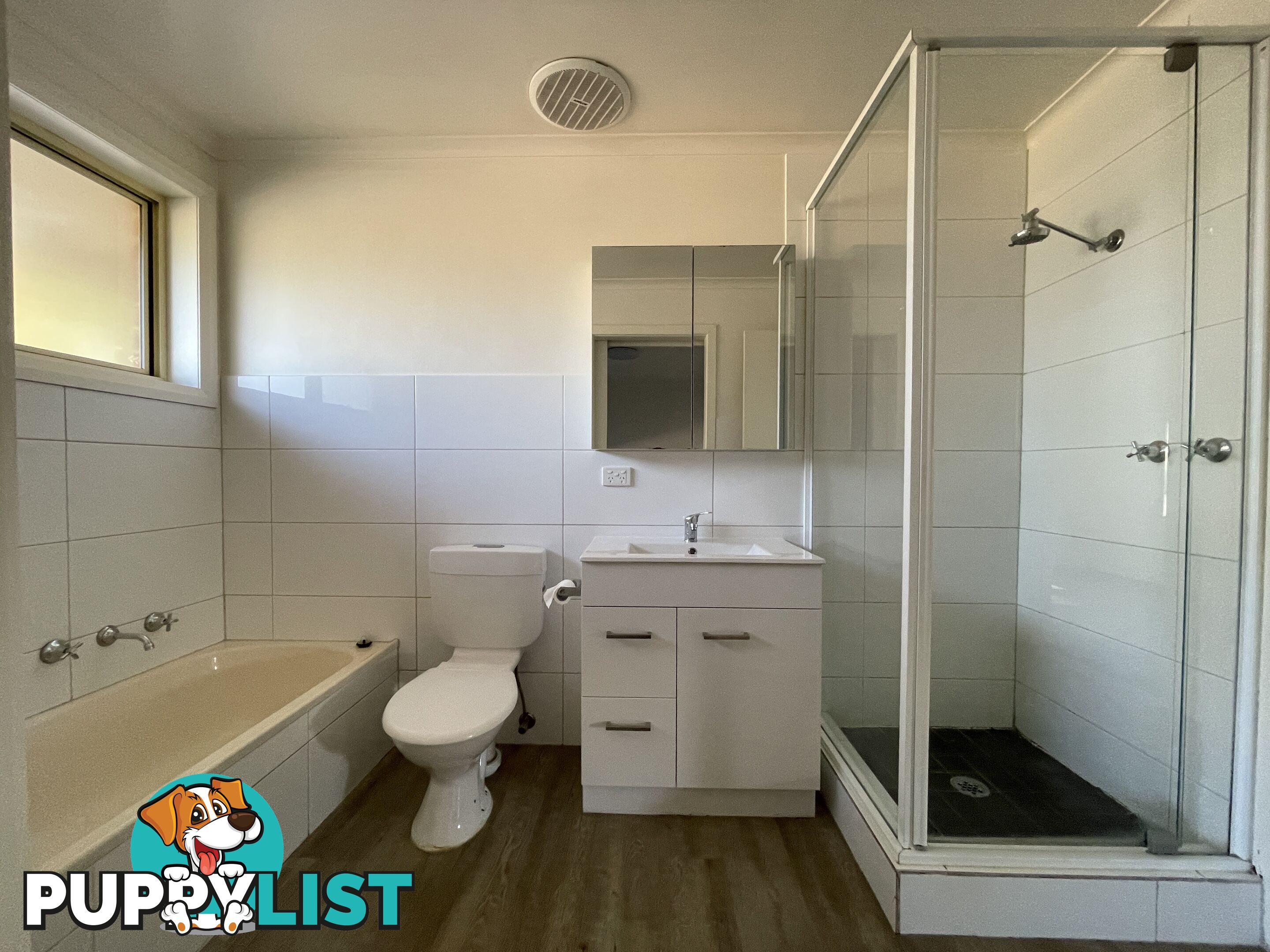 2 4 Skipton Court WODONGA VIC 3690