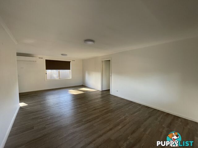 2 4 Skipton Court WODONGA VIC 3690
