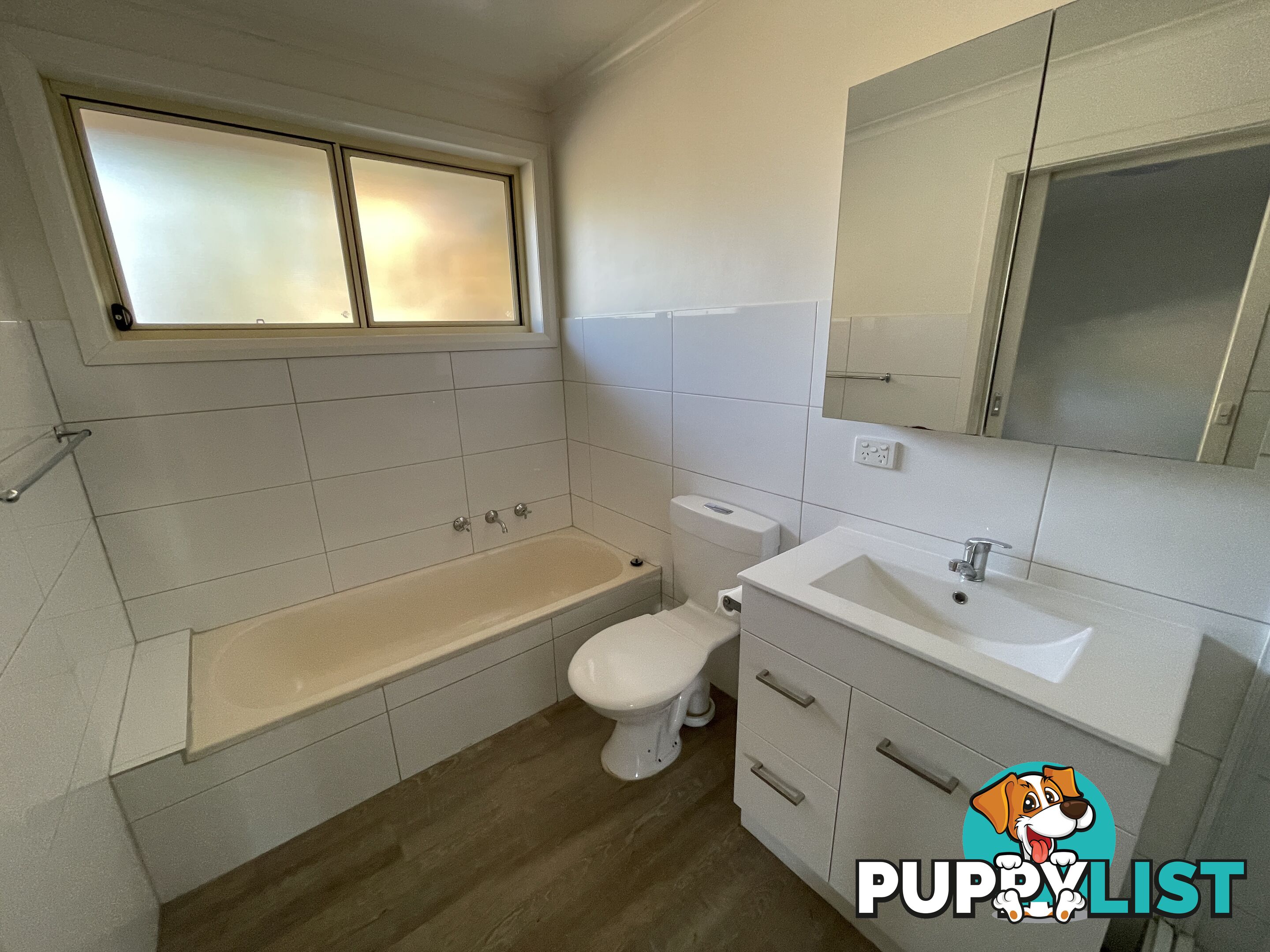 2 4 Skipton Court WODONGA VIC 3690
