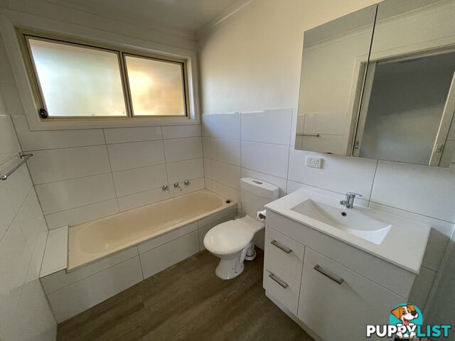 2 4 Skipton Court WODONGA VIC 3690