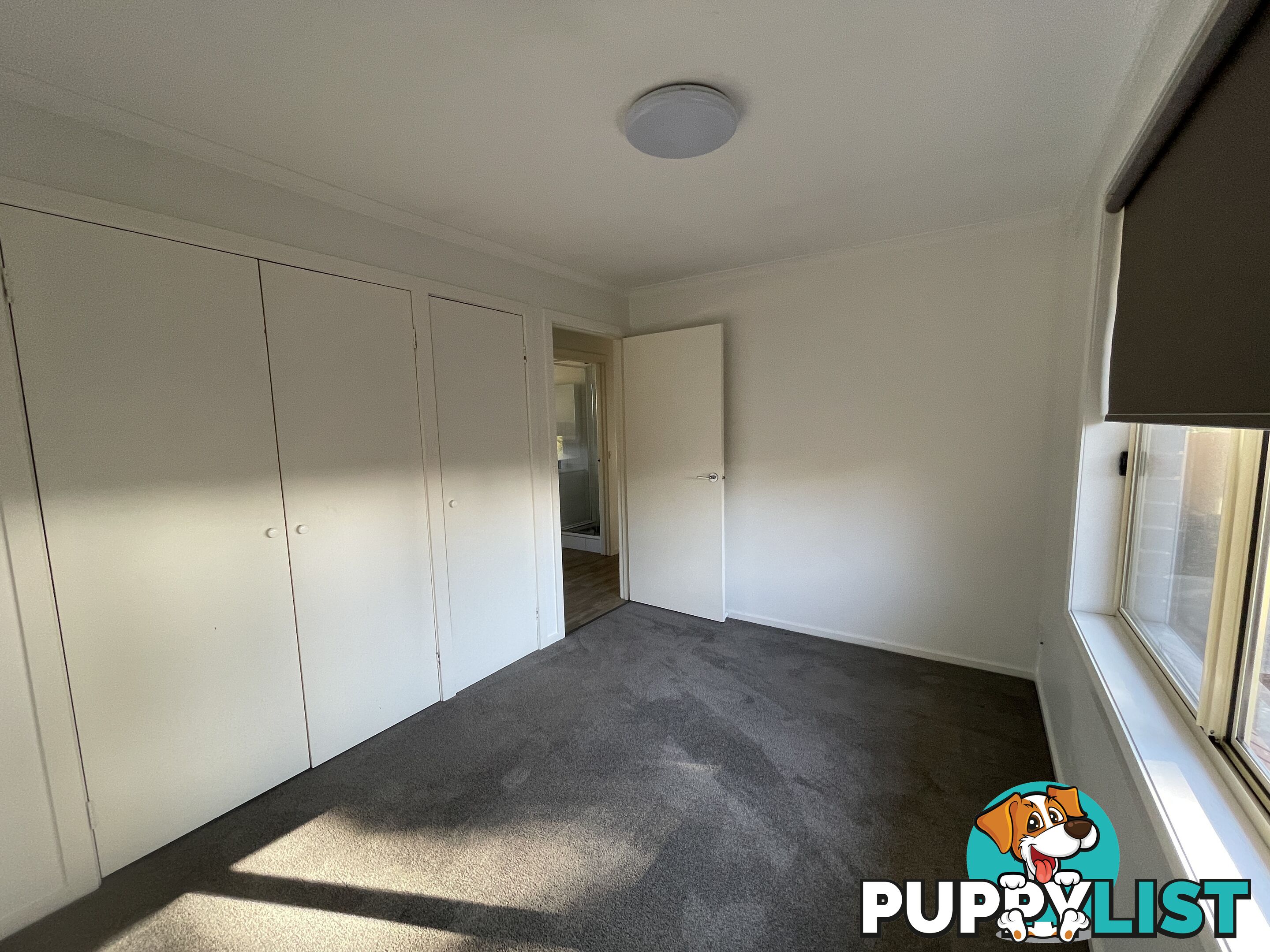 2 4 Skipton Court WODONGA VIC 3690