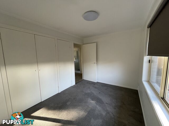 2 4 Skipton Court WODONGA VIC 3690
