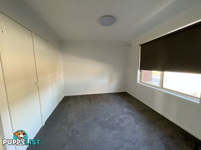 2 4 Skipton Court WODONGA VIC 3690
