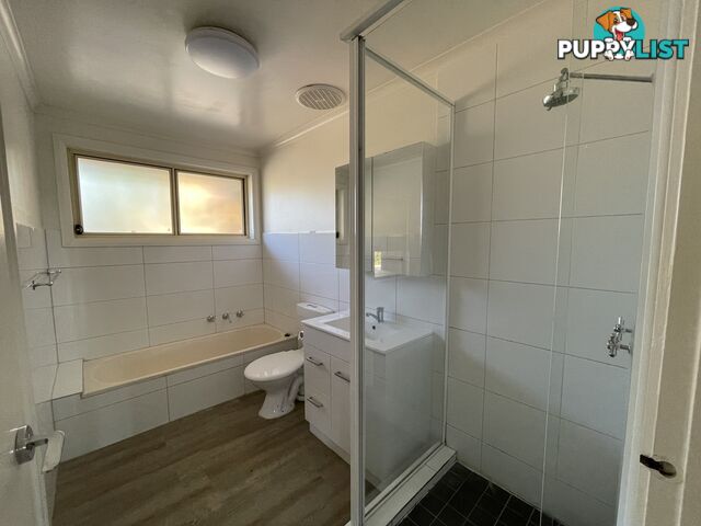 2 4 Skipton Court WODONGA VIC 3690