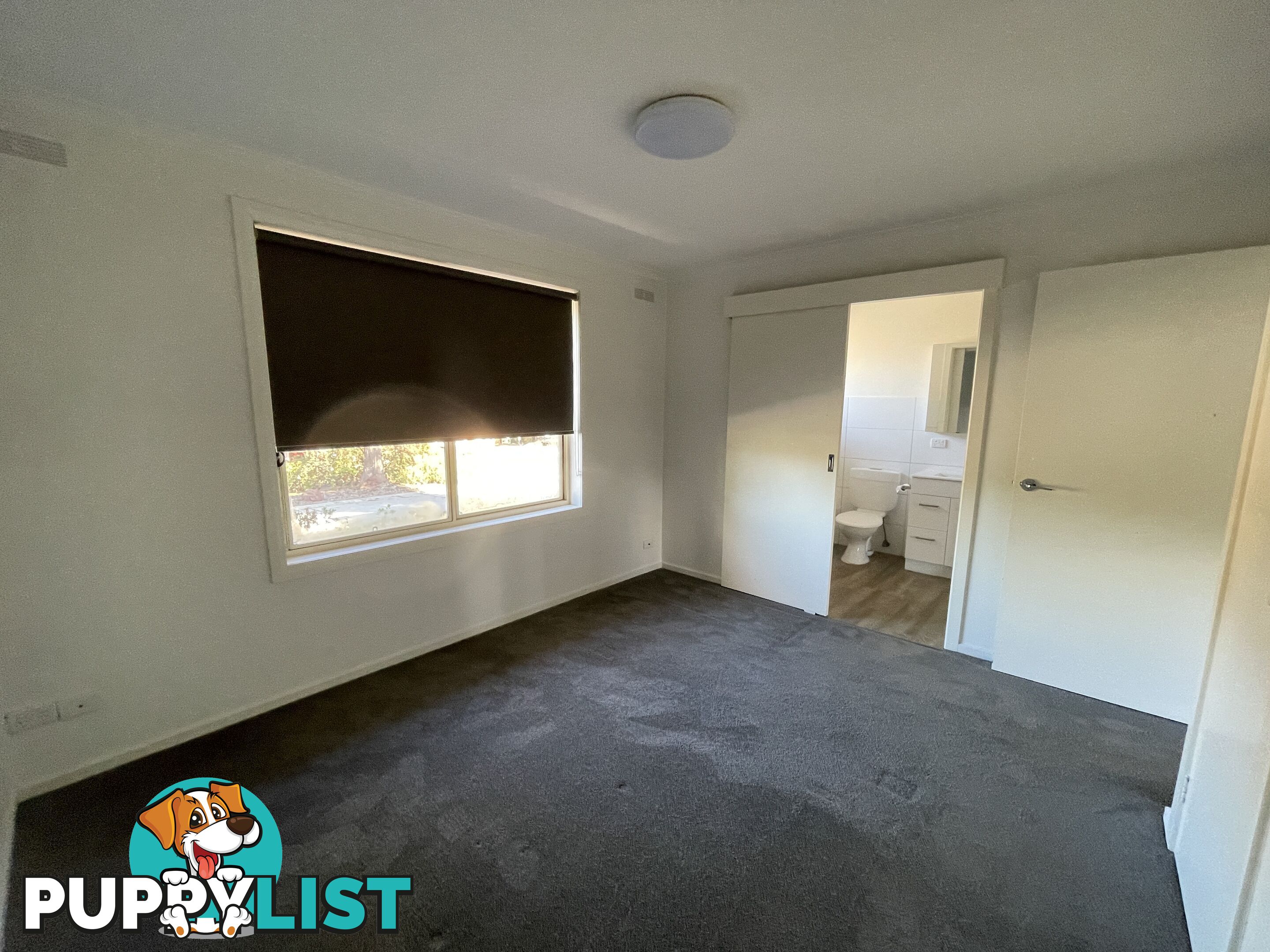 2 4 Skipton Court WODONGA VIC 3690