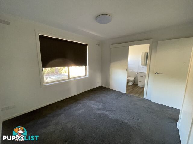 2 4 Skipton Court WODONGA VIC 3690