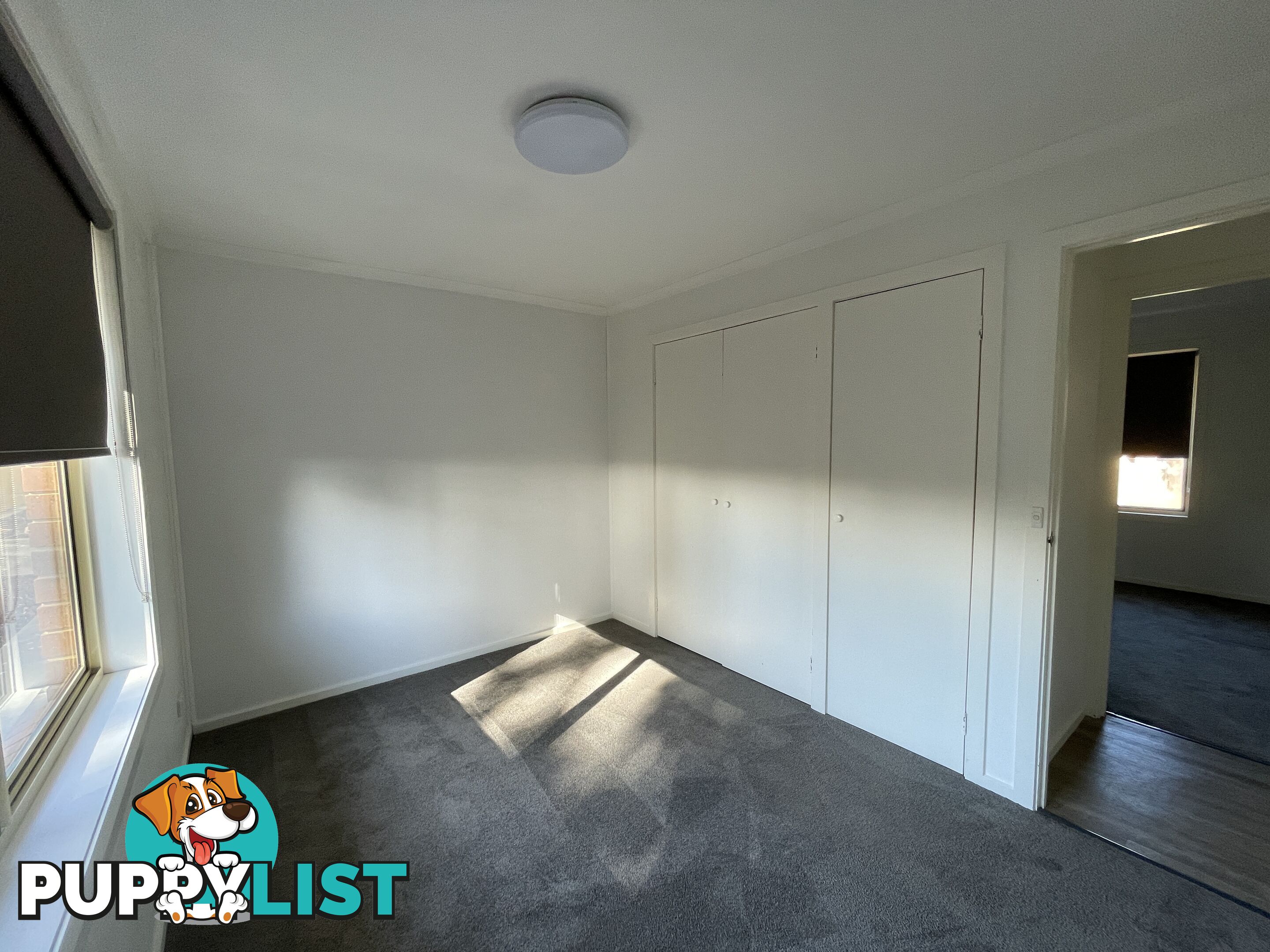 2 4 Skipton Court WODONGA VIC 3690