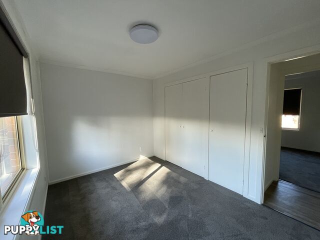 2 4 Skipton Court WODONGA VIC 3690