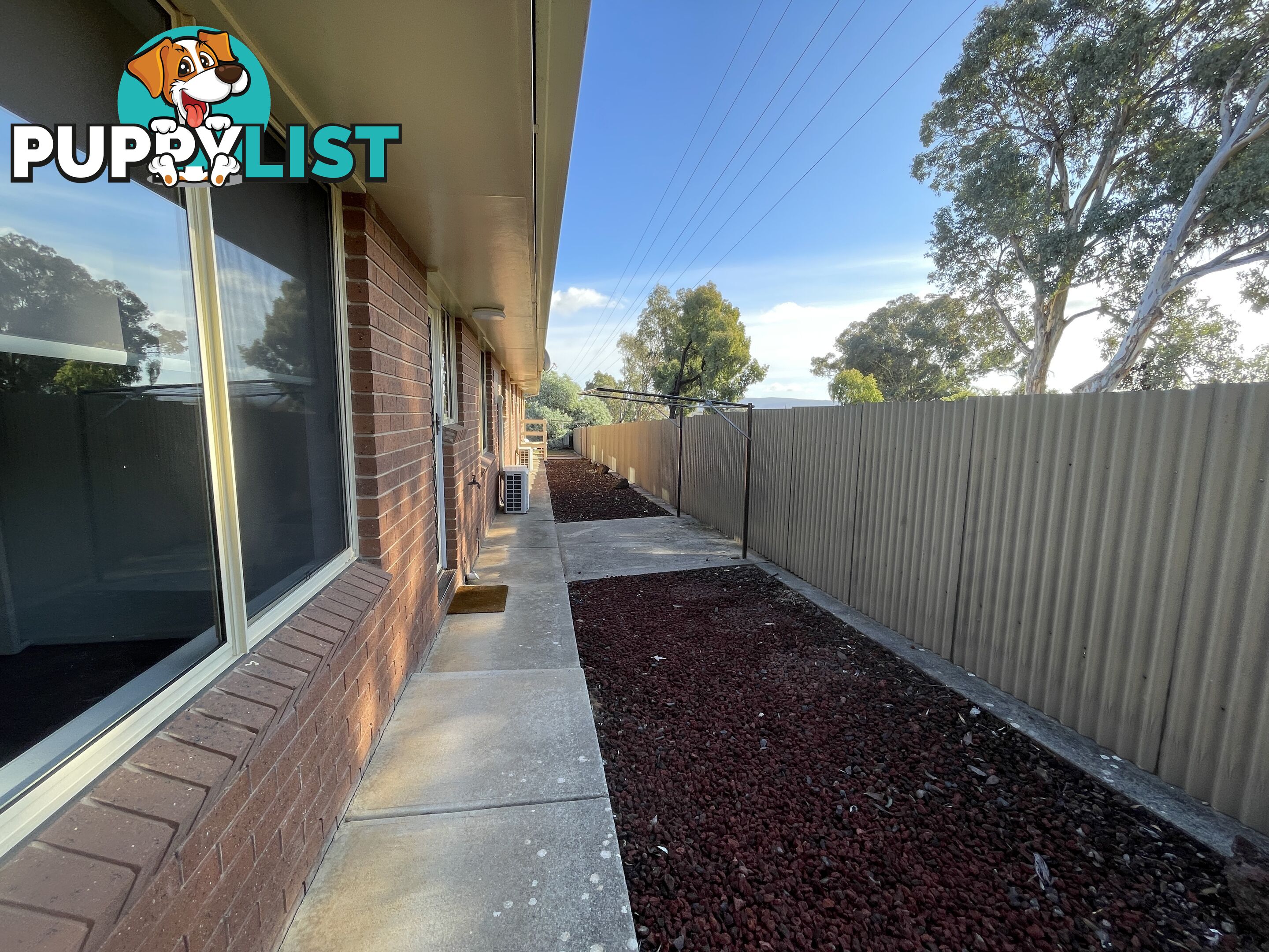2 4 Skipton Court WODONGA VIC 3690