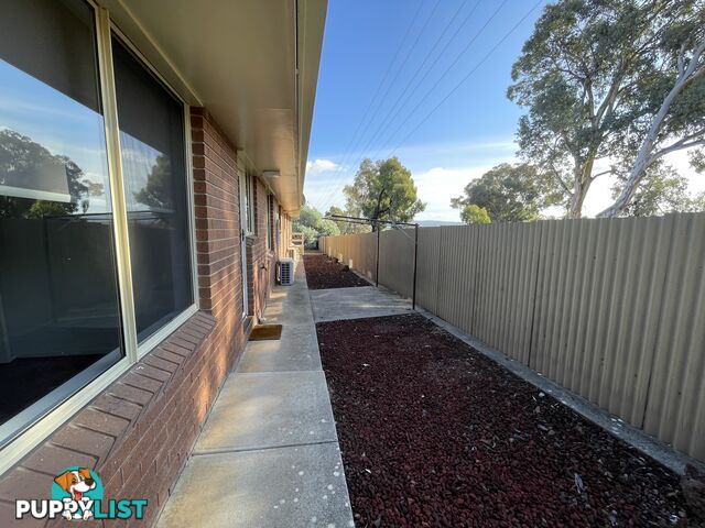 2 4 Skipton Court WODONGA VIC 3690