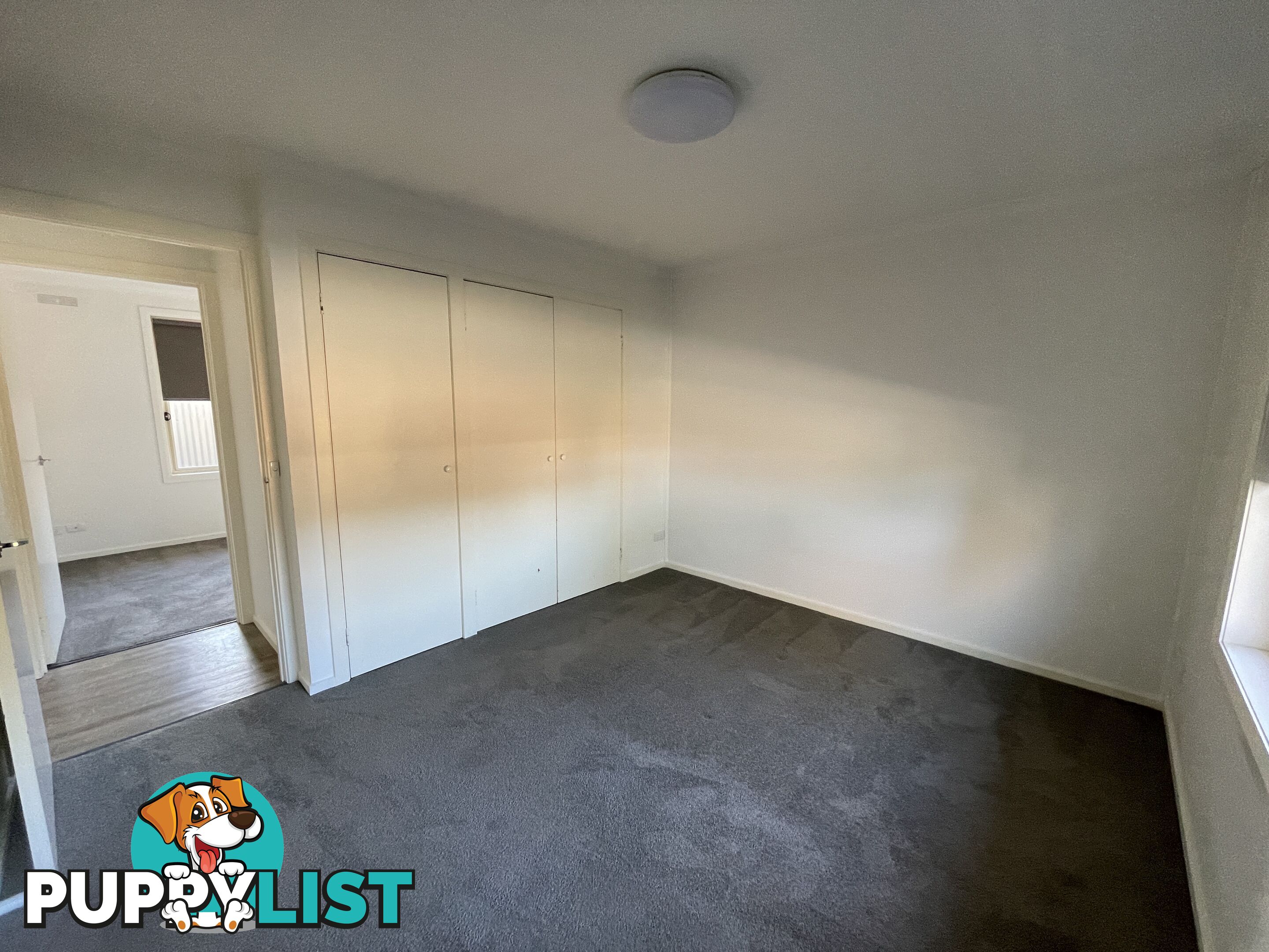 2 4 Skipton Court WODONGA VIC 3690