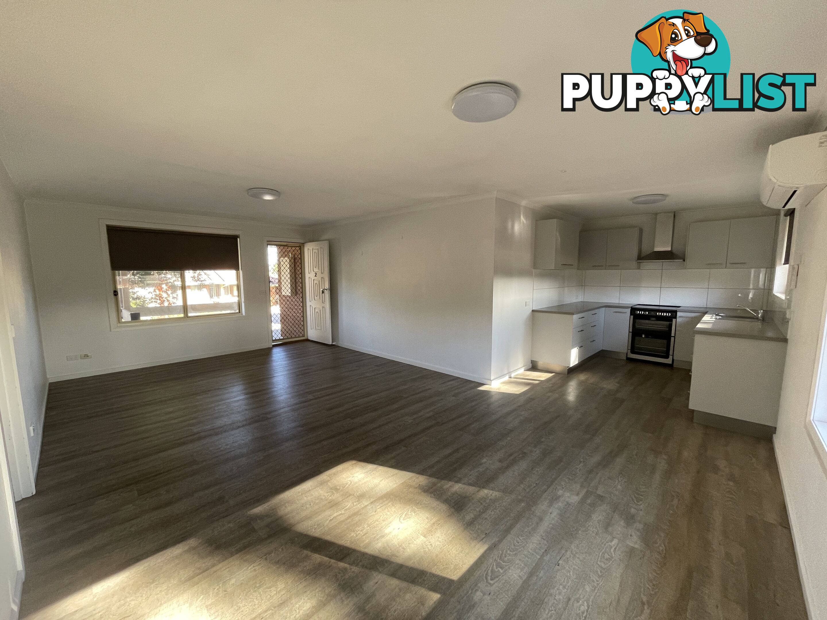 2 4 Skipton Court WODONGA VIC 3690