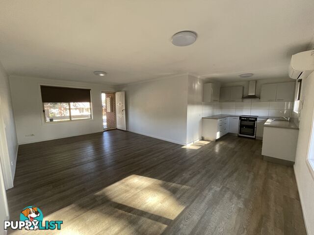 2 4 Skipton Court WODONGA VIC 3690