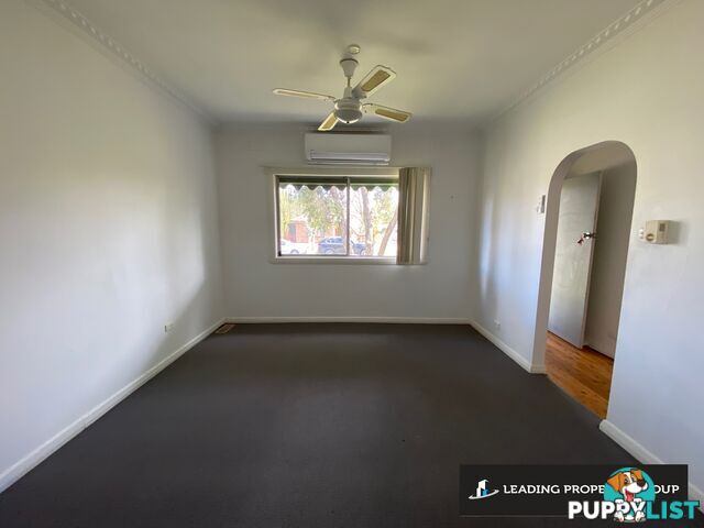 1000 Sylvania Avenue NORTH ALBURY NSW 2640