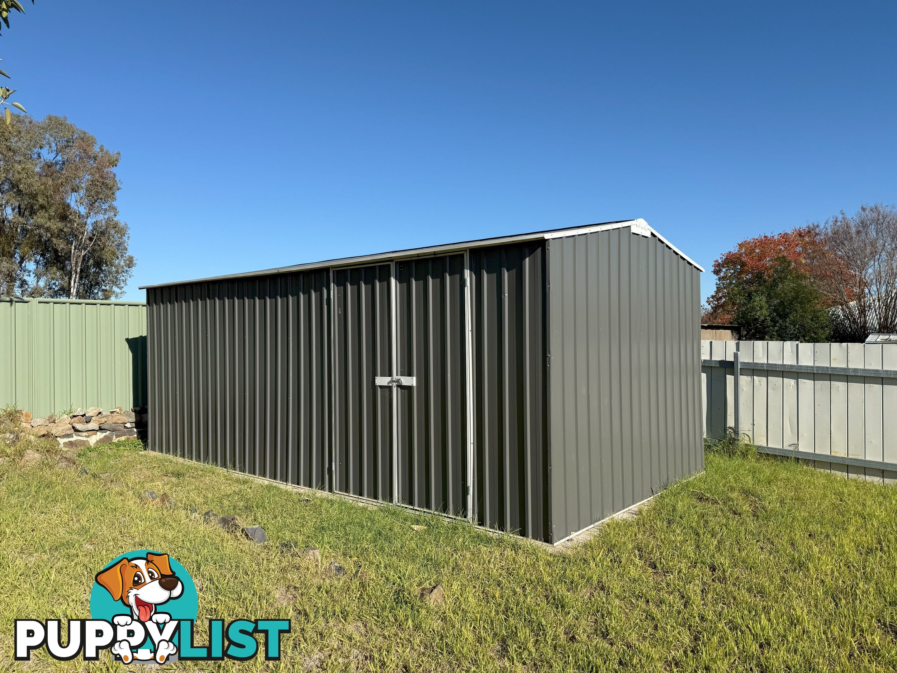 929 Padman Drive WEST ALBURY NSW 2640