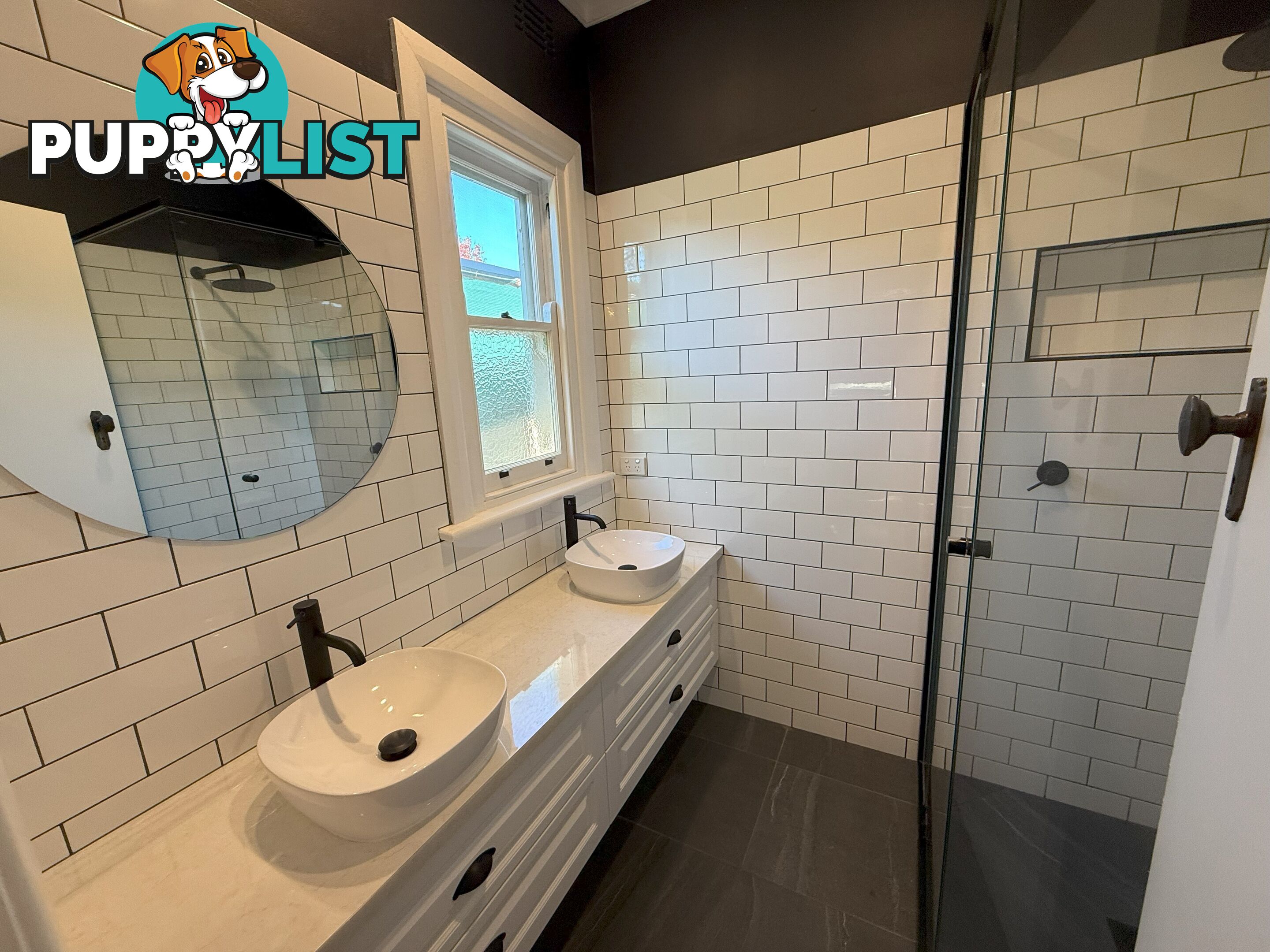 929 Padman Drive WEST ALBURY NSW 2640