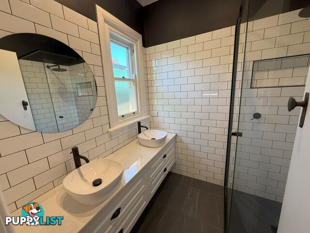 929 Padman Drive WEST ALBURY NSW 2640