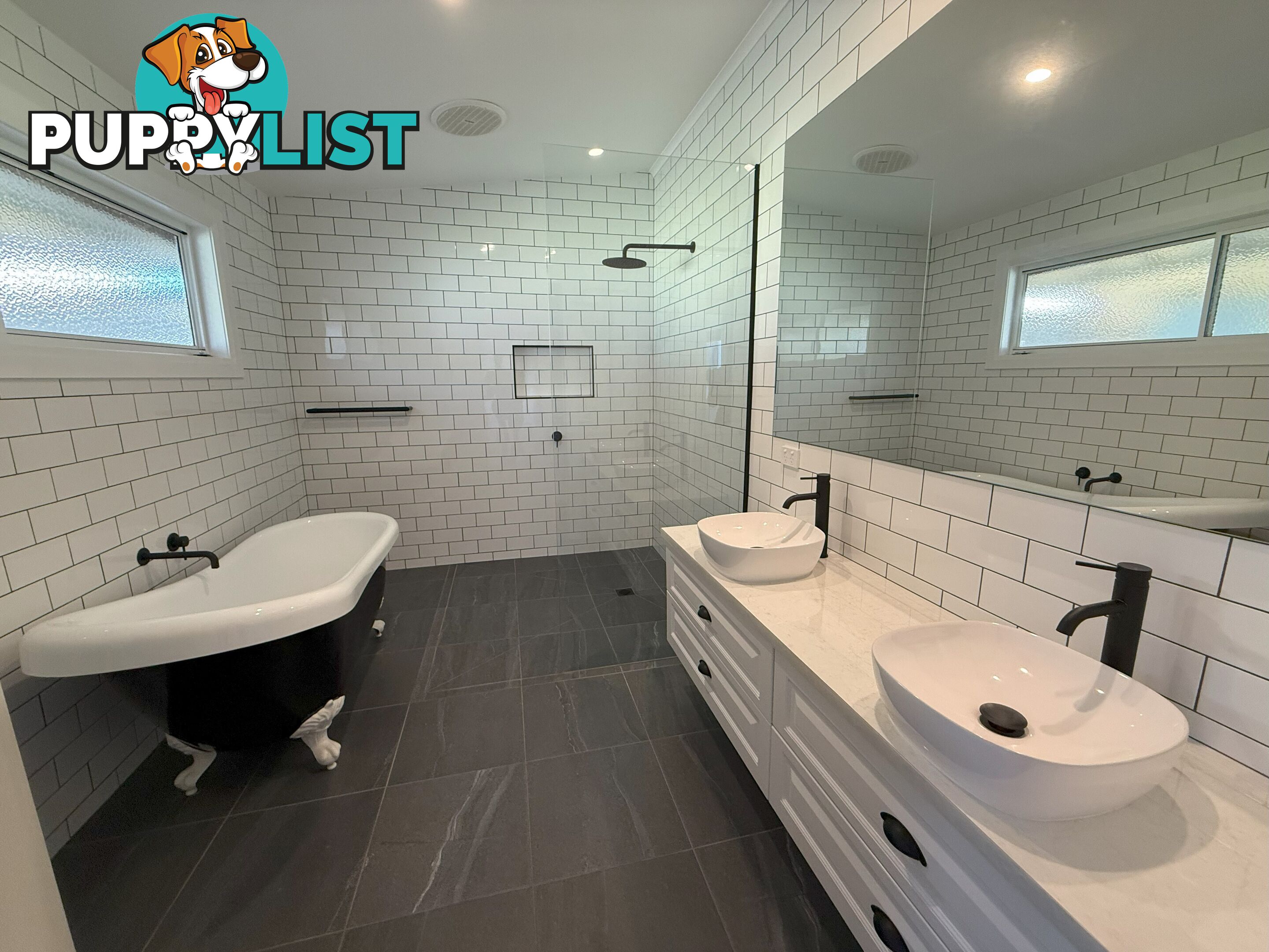 929 Padman Drive WEST ALBURY NSW 2640