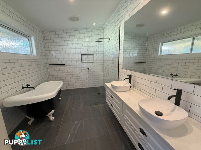 929 Padman Drive WEST ALBURY NSW 2640