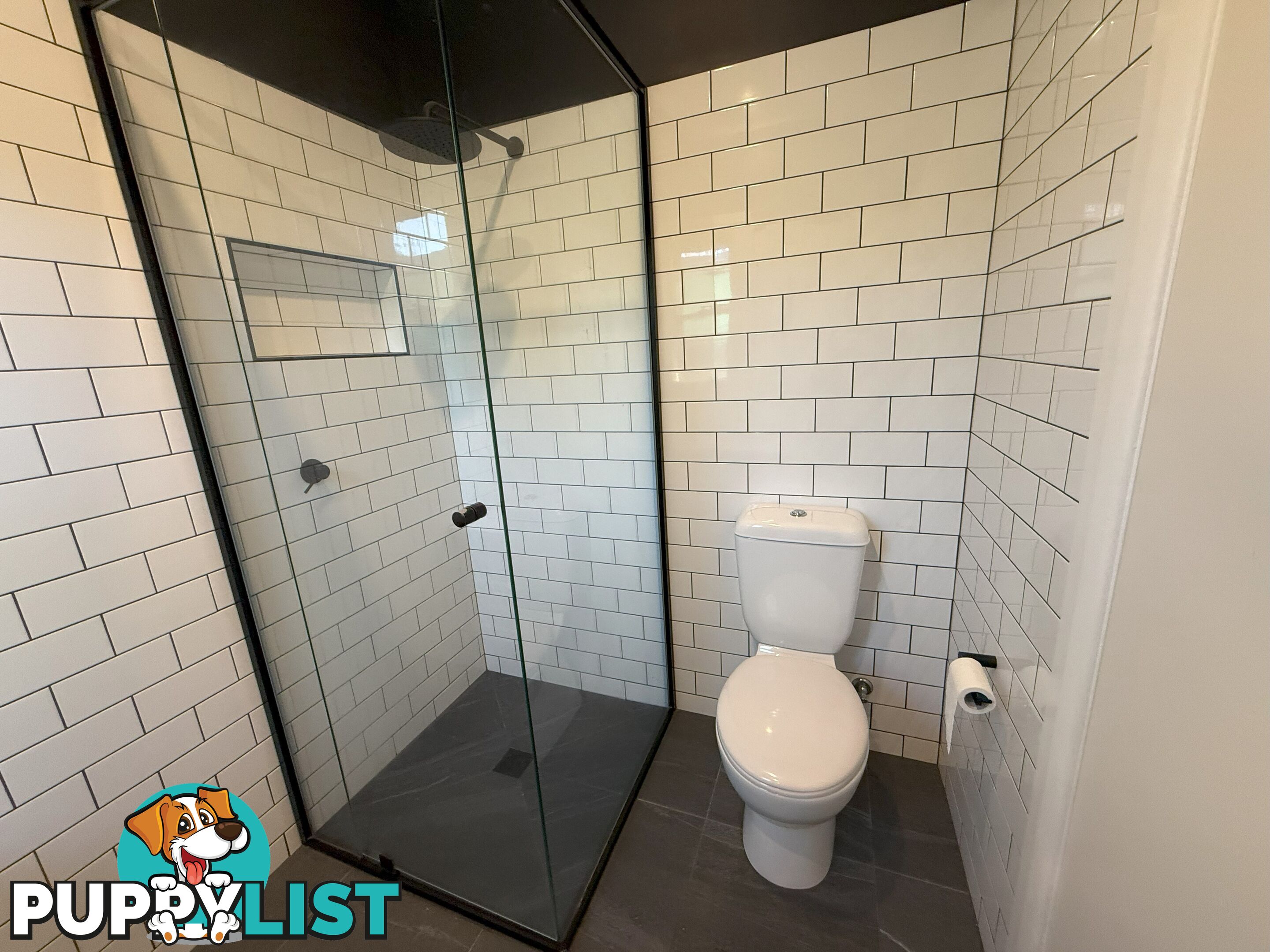 929 Padman Drive WEST ALBURY NSW 2640
