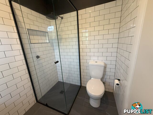 929 Padman Drive WEST ALBURY NSW 2640
