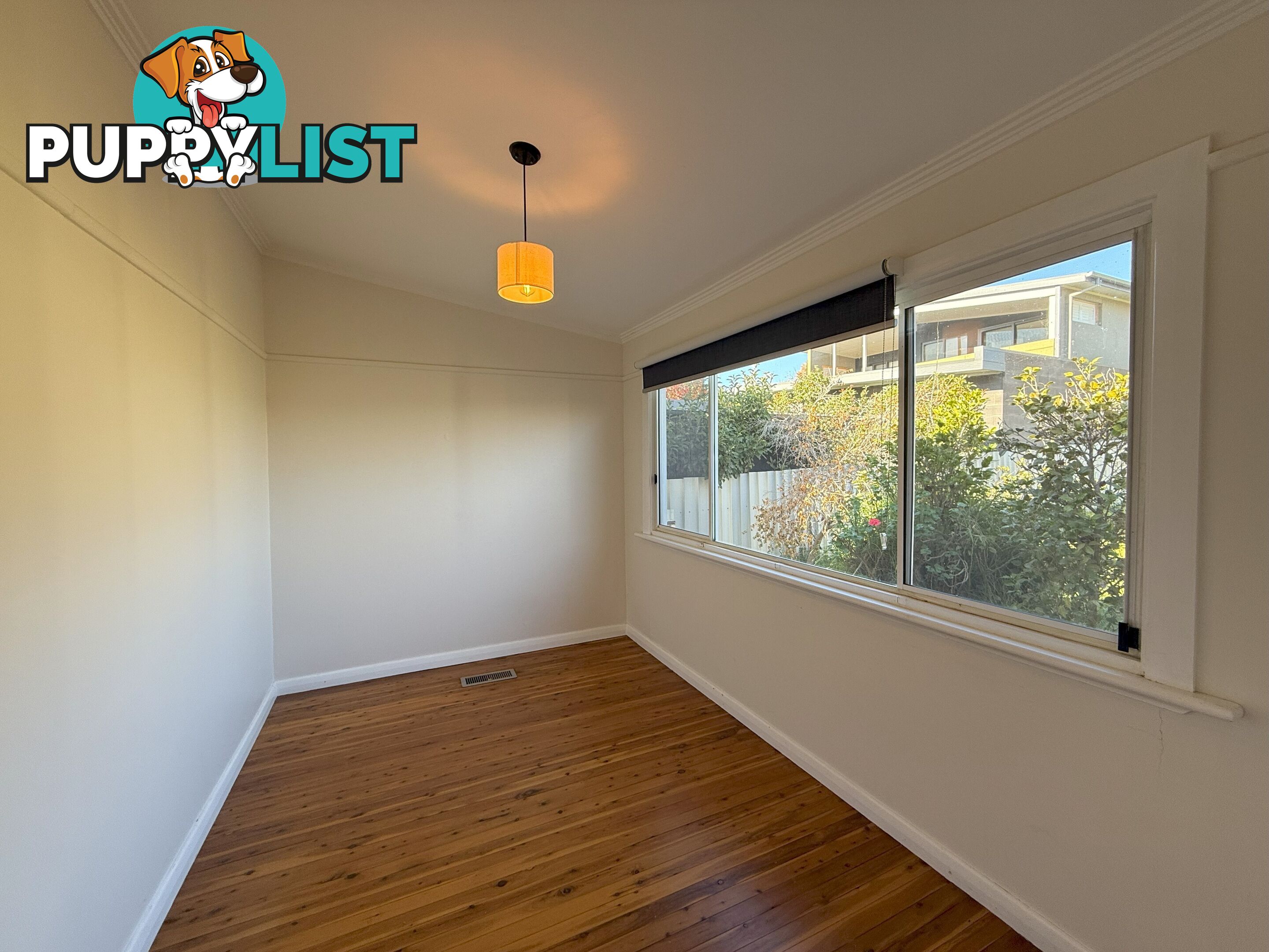 929 Padman Drive WEST ALBURY NSW 2640