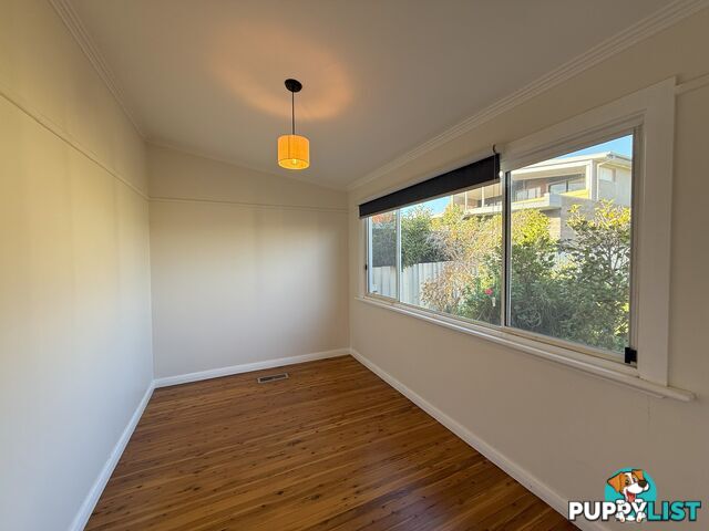 929 Padman Drive WEST ALBURY NSW 2640