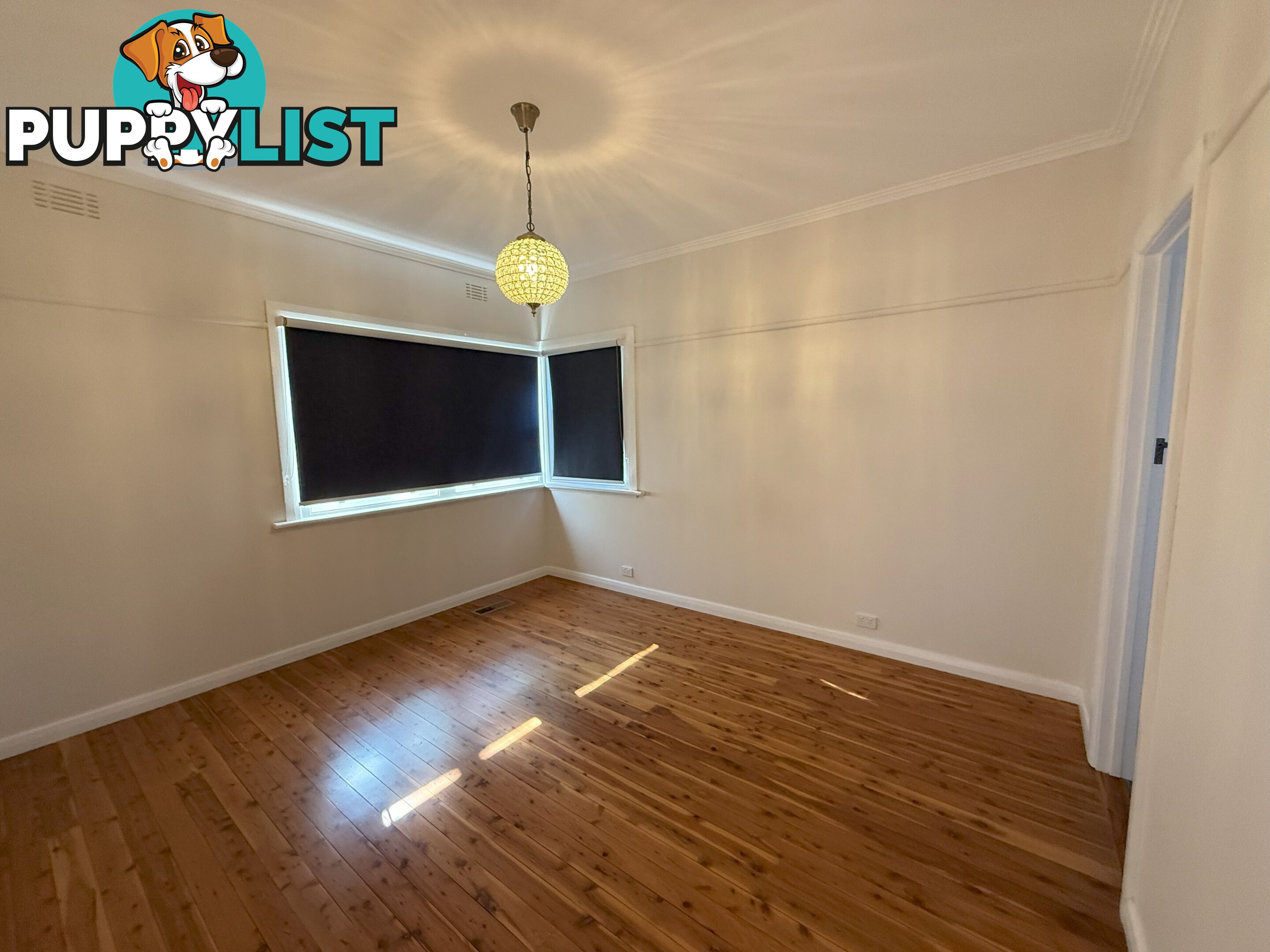 929 Padman Drive WEST ALBURY NSW 2640