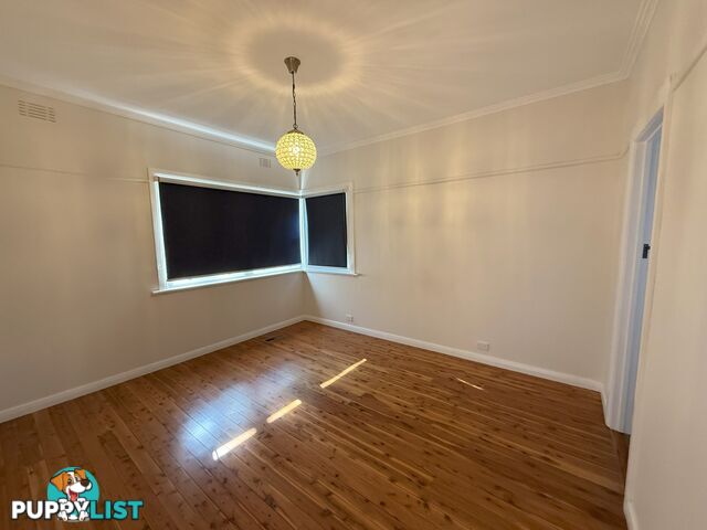 929 Padman Drive WEST ALBURY NSW 2640