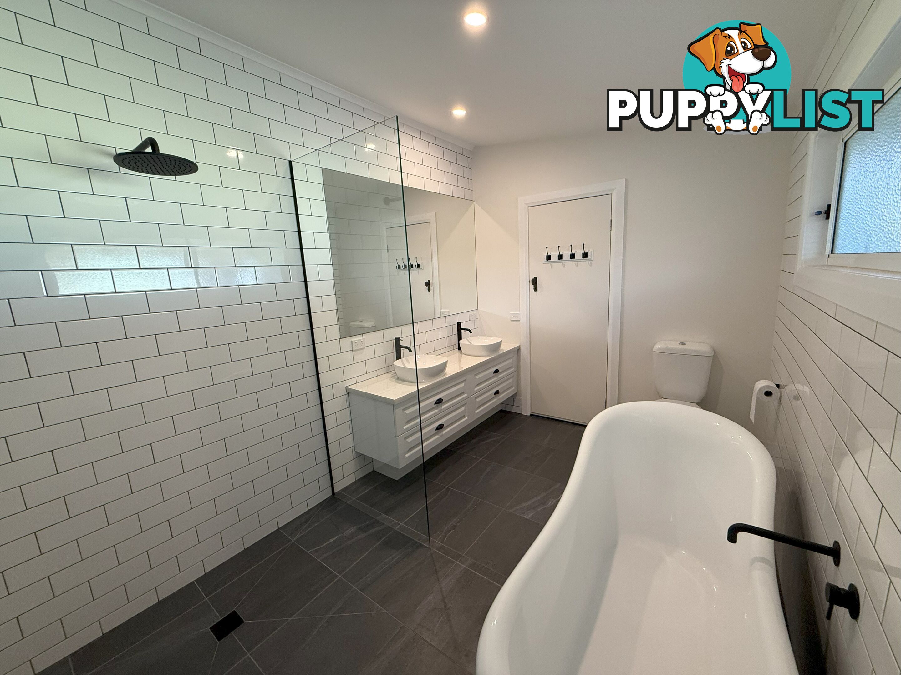 929 Padman Drive WEST ALBURY NSW 2640