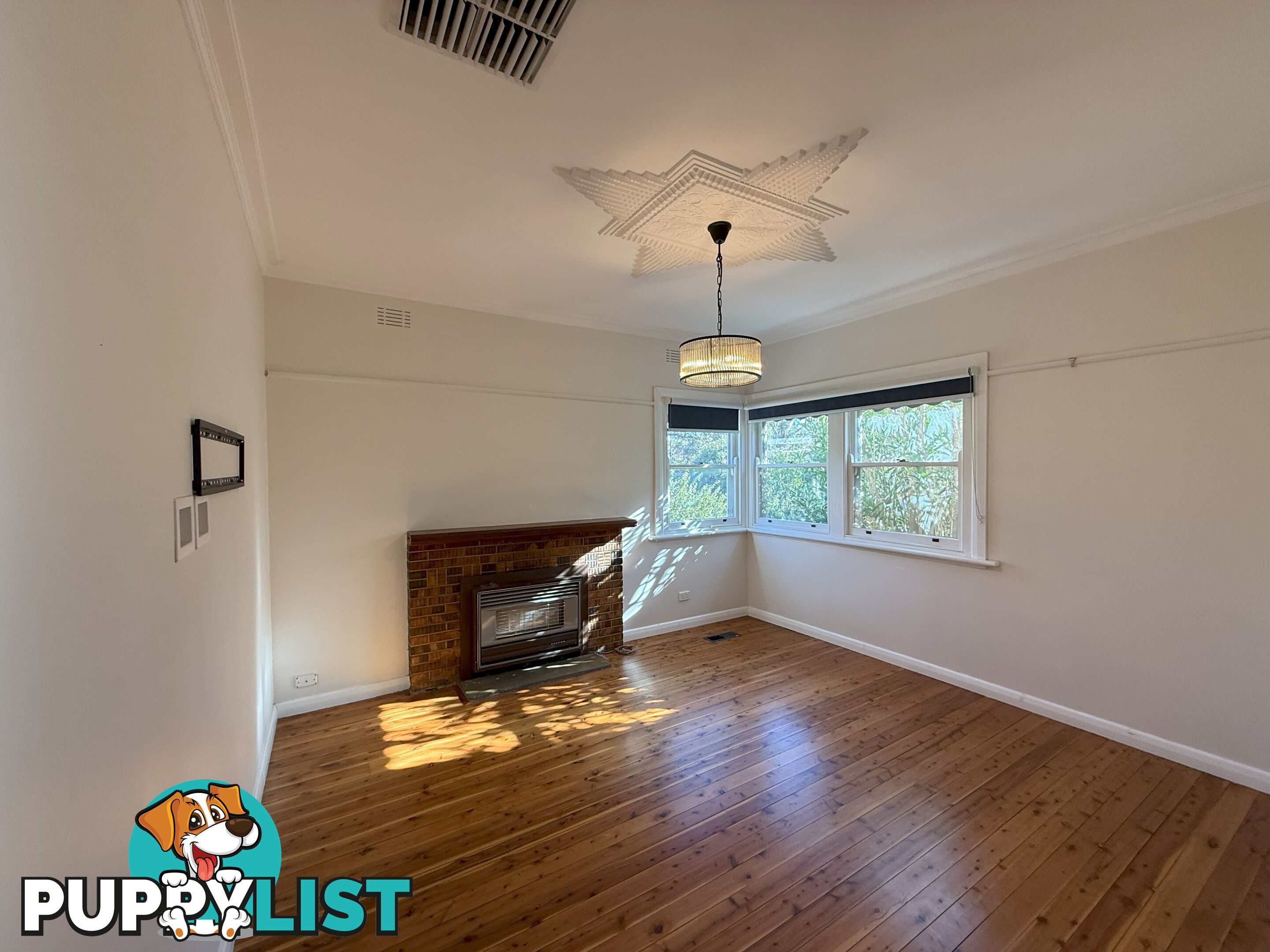 929 Padman Drive WEST ALBURY NSW 2640