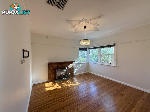 929 Padman Drive WEST ALBURY NSW 2640