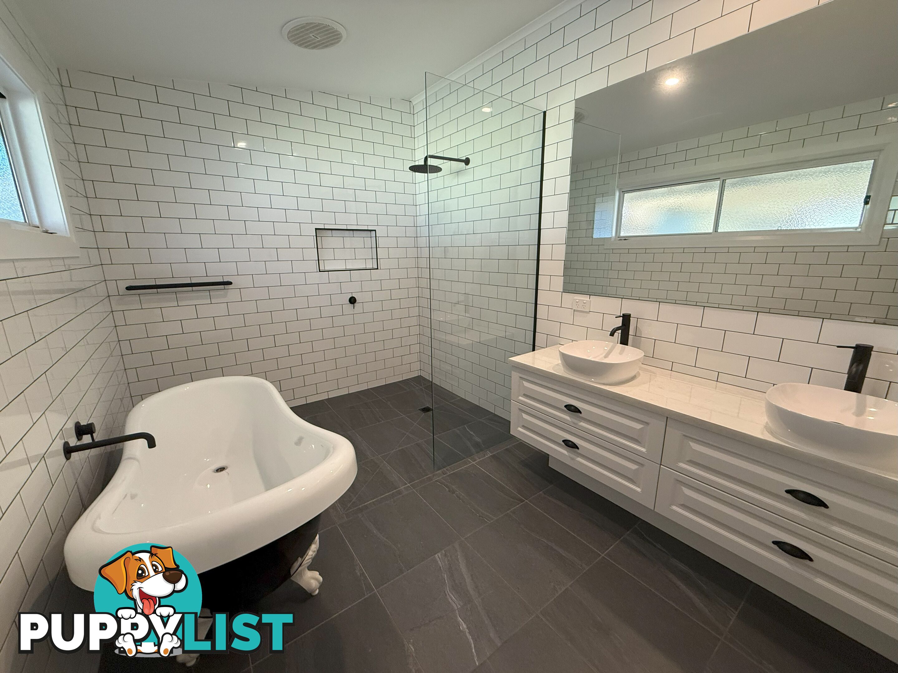 929 Padman Drive WEST ALBURY NSW 2640