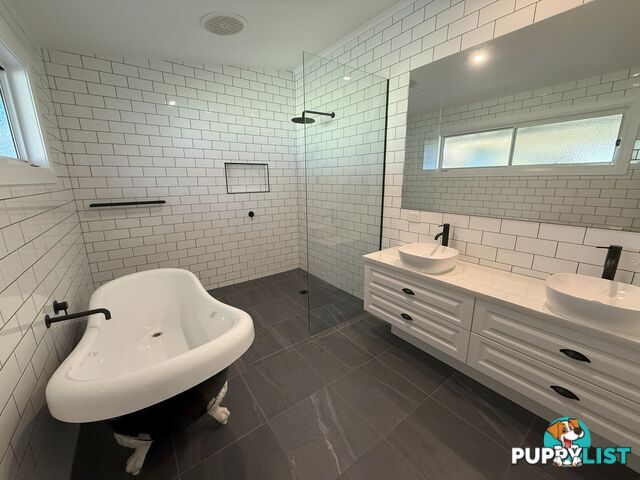 929 Padman Drive WEST ALBURY NSW 2640