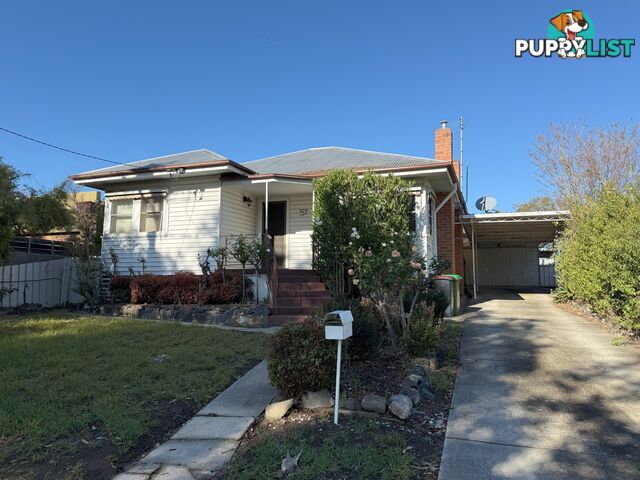 929 Padman Drive WEST ALBURY NSW 2640