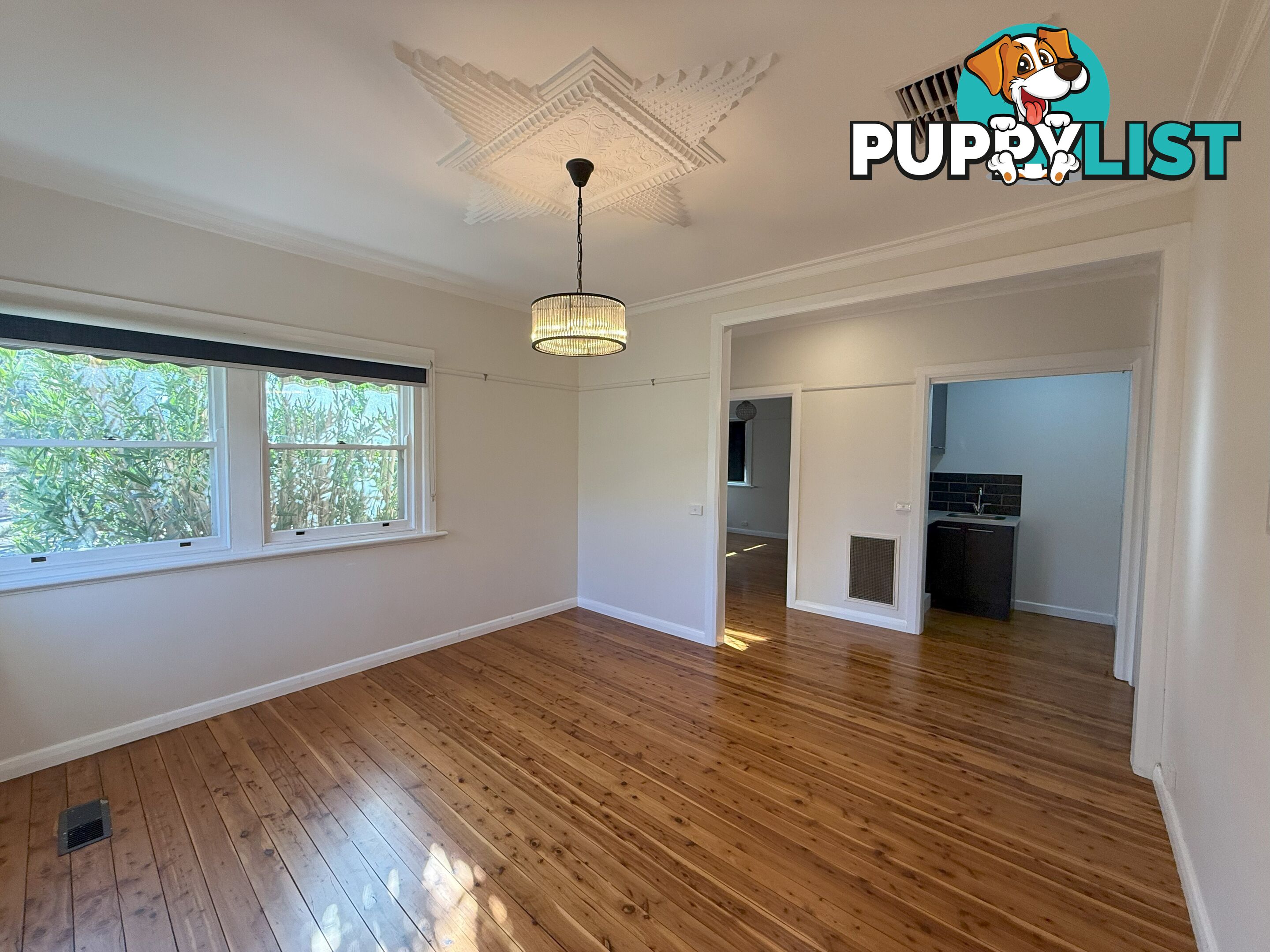 929 Padman Drive WEST ALBURY NSW 2640