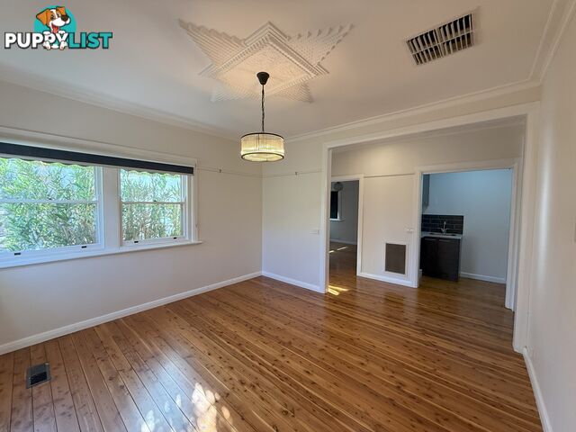 929 Padman Drive WEST ALBURY NSW 2640