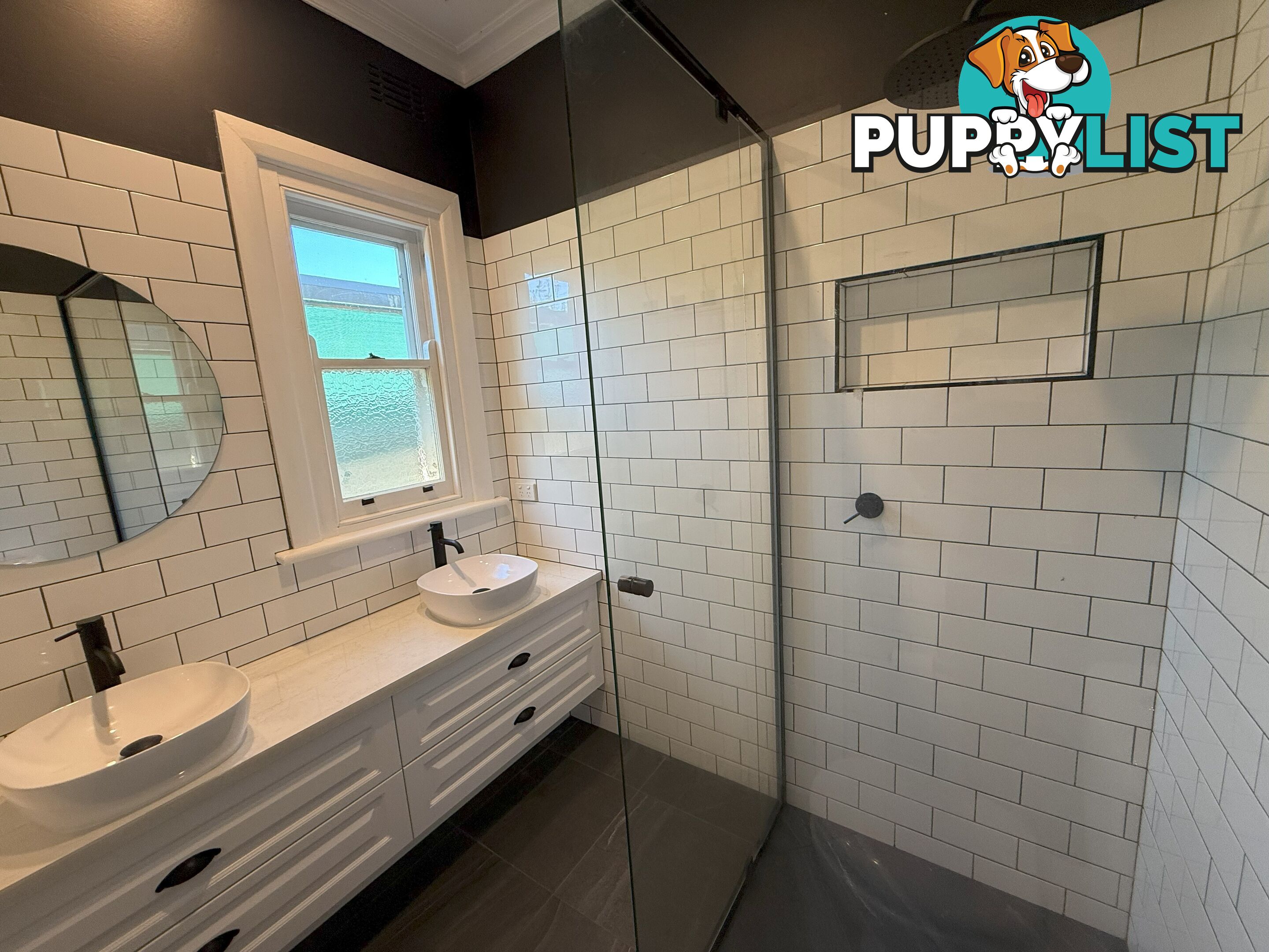 929 Padman Drive WEST ALBURY NSW 2640