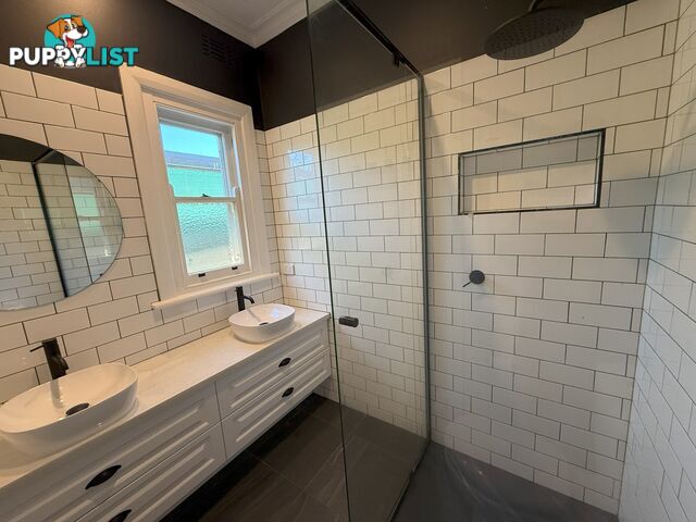 929 Padman Drive WEST ALBURY NSW 2640