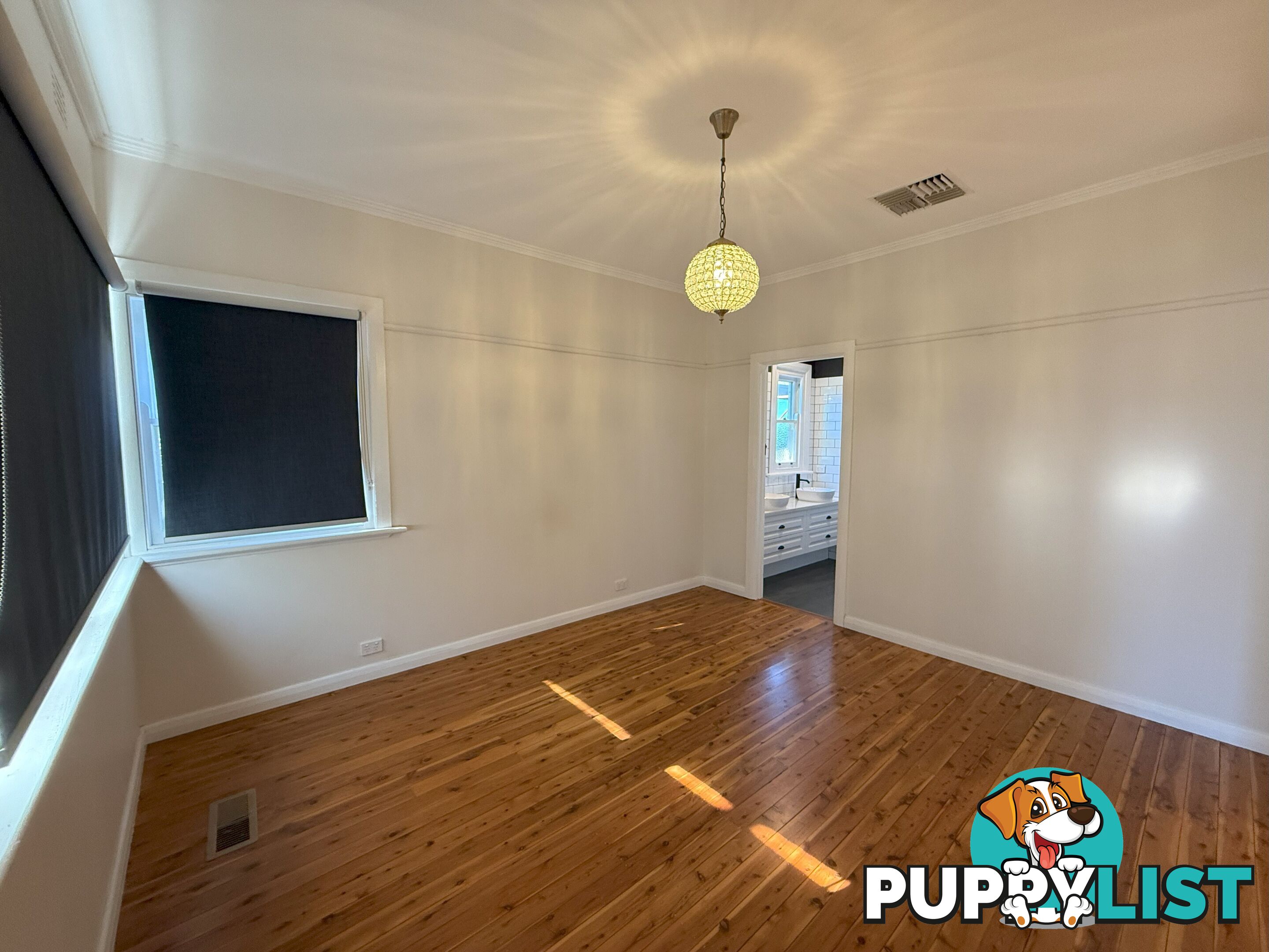 929 Padman Drive WEST ALBURY NSW 2640