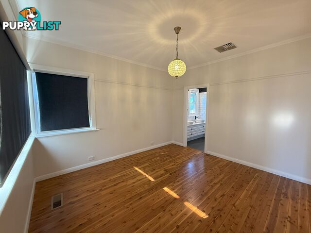 929 Padman Drive WEST ALBURY NSW 2640