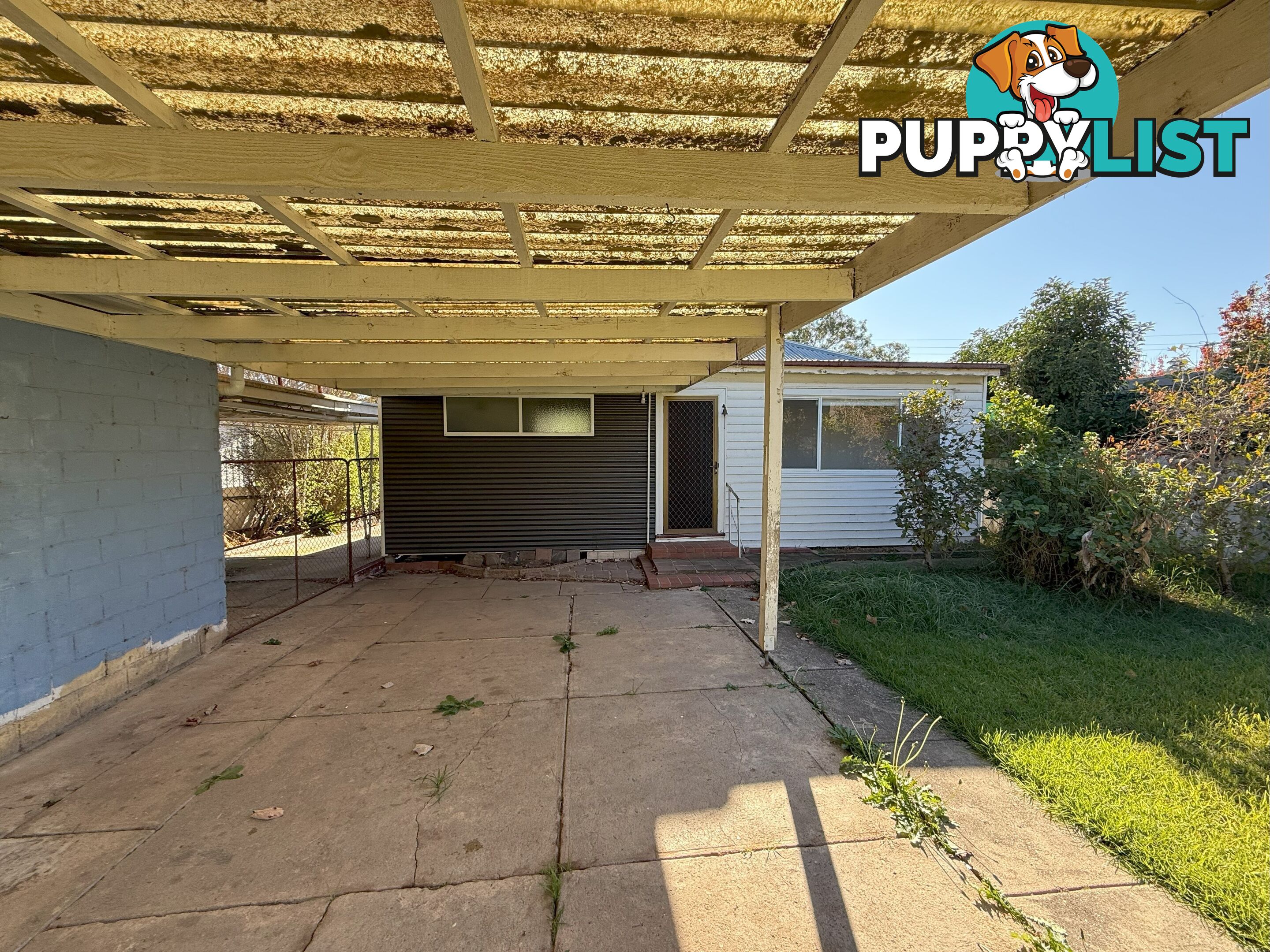 929 Padman Drive WEST ALBURY NSW 2640