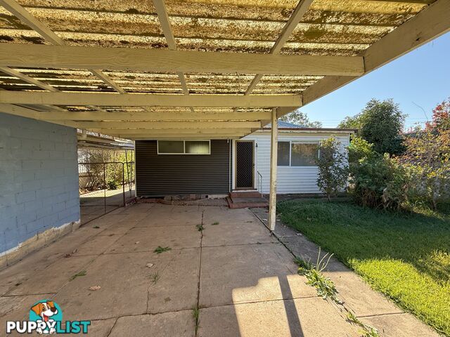 929 Padman Drive WEST ALBURY NSW 2640