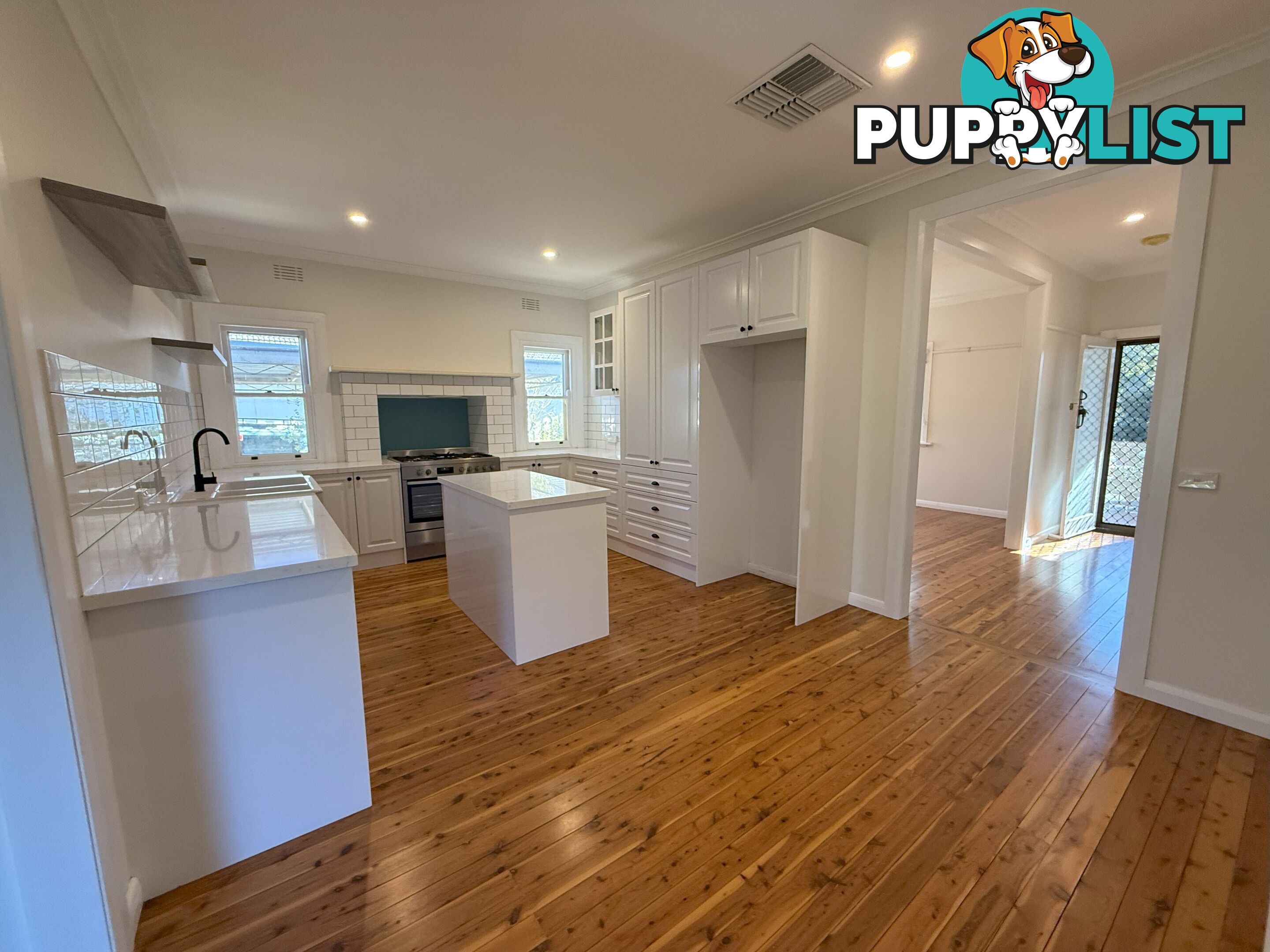 929 Padman Drive WEST ALBURY NSW 2640