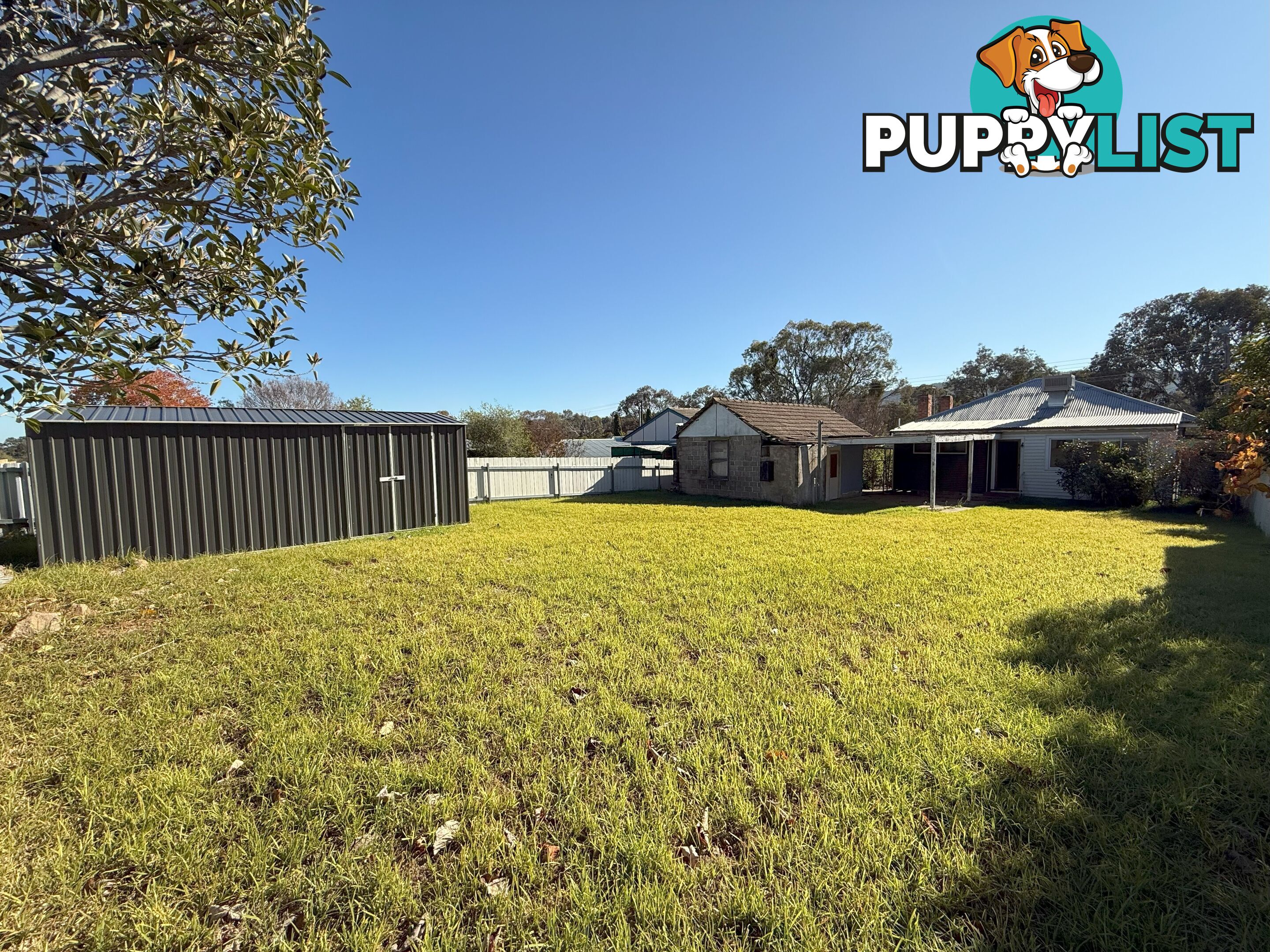 929 Padman Drive WEST ALBURY NSW 2640