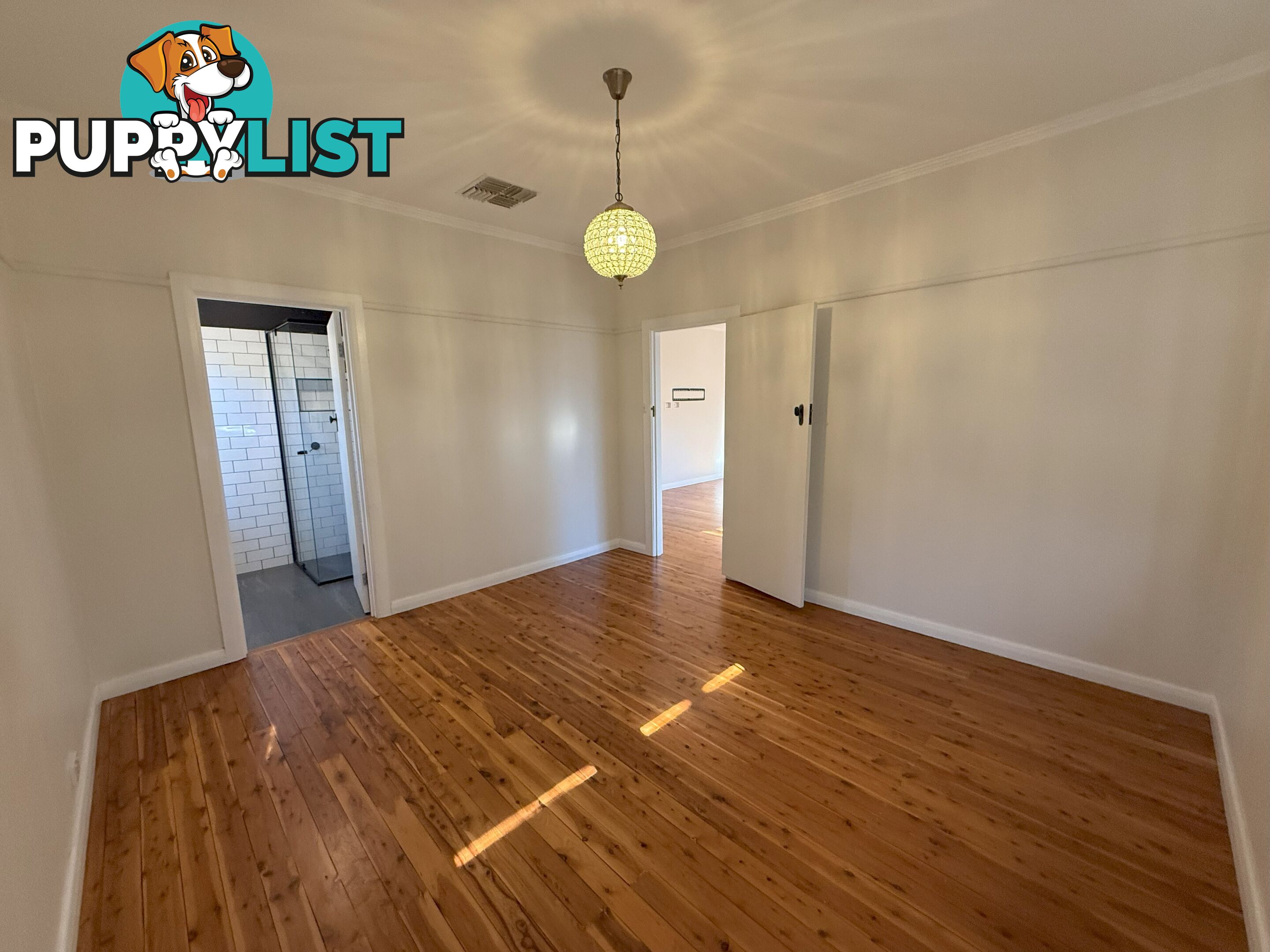 929 Padman Drive WEST ALBURY NSW 2640