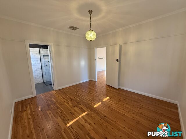 929 Padman Drive WEST ALBURY NSW 2640