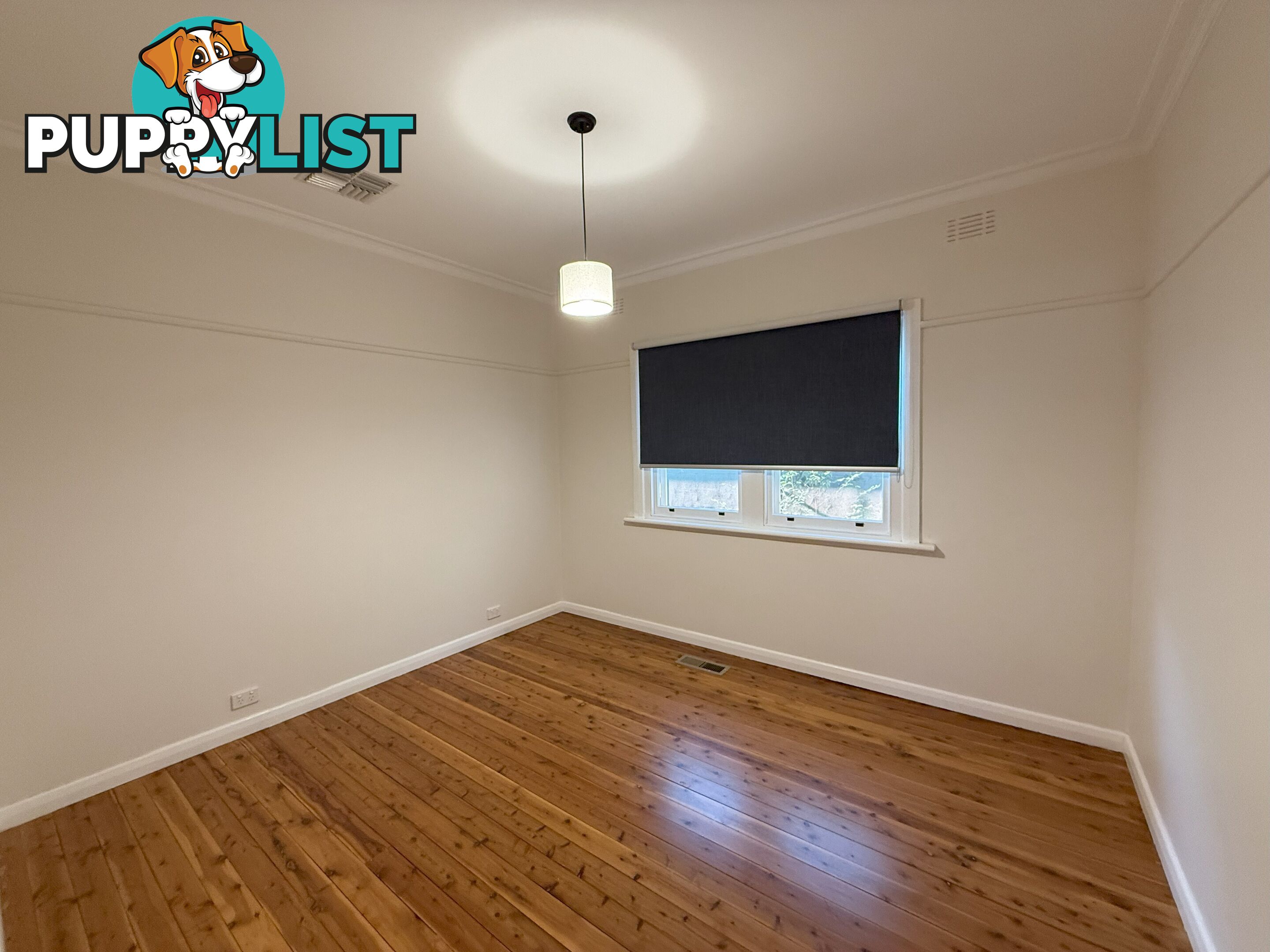 929 Padman Drive WEST ALBURY NSW 2640